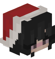 xCatyy