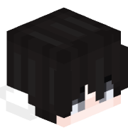 KOR_H