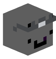 leskapan