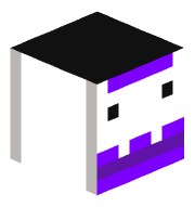 Dexnuspro