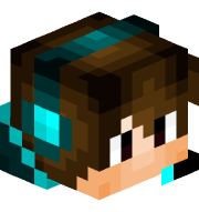 dadulak54