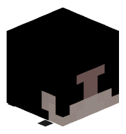 Koratii