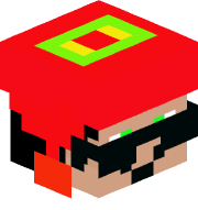 ZebaxCM
