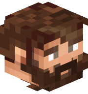 Vaerph