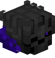 loon1tic