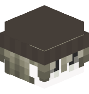 ImNotAnthx