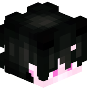 CryzeMeza