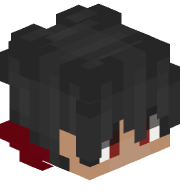 the_redx