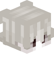 Jinzik