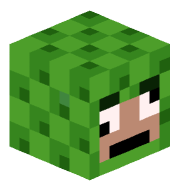 SEANHOMO