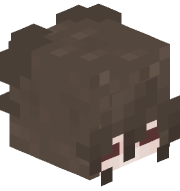 Ocruyntep