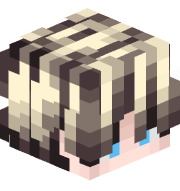 _drskeleton