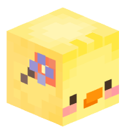Querin
