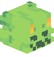 hypnos_XD