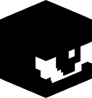 odavijogado