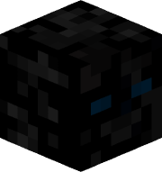 GuppiesRcool10
