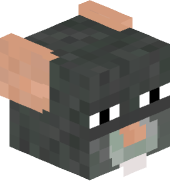 Mr_Gannon