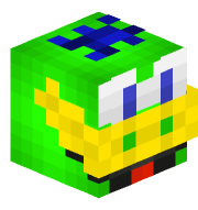 danu_ganea