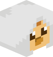 LoganLegacy