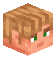 JunixSK