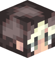 Jesus_christ360