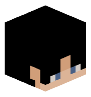 amirxgamer56