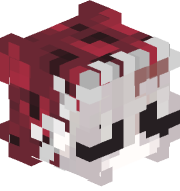 Hausemistress_