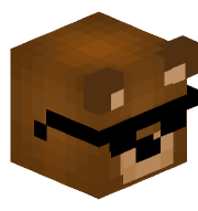 gamerdo1234