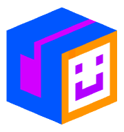 waleswizard