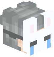 KokoMainAcc