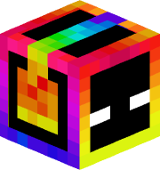 JelloPlayzYT_