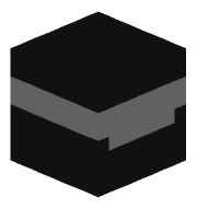 Iota_k