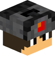 Joesify