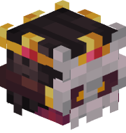 AloroMondstein