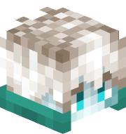 memmbu__