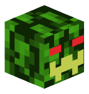 BeammStar
