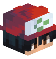 jtud