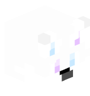 Greywolf_Sasa