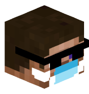 usernepetila2