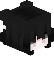 druggnickii