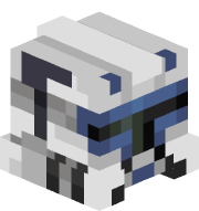 Daniel_1910