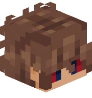 ALV_Ludvig