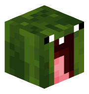 Pickle5566