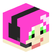 Fae_Lupin