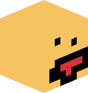 GuusToucha
