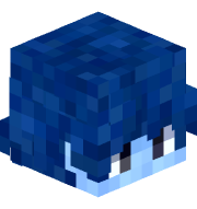 LinhvmbXu0116