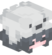 Kyrruu