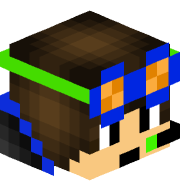 alby__01