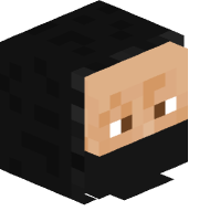 idz_do_spania