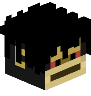 Cryfatty